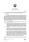Vista preliminar de documento RD-130-2025-PRODUCE-DGPCHDI