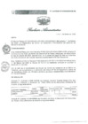 Vista preliminar de documento RA 114 OP 2025