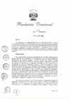 Vista preliminar de documento rd_1486_2024