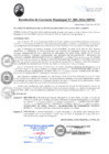 Vista preliminar de documento RGM205-2024