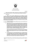 Vista preliminar de documento RD-131-2025-PRODUCE-DGPCHDI