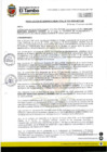 Vista preliminar de documento RGM - 035-2025