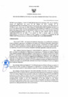 Vista preliminar de documento Resolucion Gerencial Regional Nº222-2025