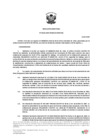 Vista preliminar de documento RD-132-2025-PRODUCE-DGPCHDI