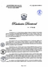 Vista preliminar de documento RD N°048-2025-DG-DIRIS-LC