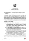 Vista preliminar de documento RD-133-2025-PRODUCE-DGPCHDI