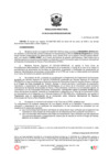 Vista preliminar de documento RD-134-2025-PRODUCE-DGPCHDI