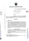 Vista preliminar de documento RGG 00032-2025-SUNASS-GG _1_