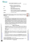 Vista preliminar de documento INFORME 00023-2025-SUNASS-OAJ _R_