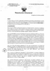 Vista preliminar de documento R.D. 0160-2025-DMID-DIRIS- LE-MINSA