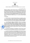 Vista preliminar de documento Resolucion Gerencial Regional Nº221-2025