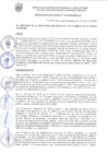 Vista preliminar de documento ORDENANZA MUNICIPAL N°002-2025-MDCLR
