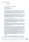 Vista preliminar de documento Dictamen de Auditoría año 2023