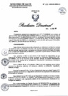 Vista preliminar de documento RD N°050-2025-DG-DIRIS-LC