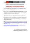 Vista preliminar de documento [ Ver COMUNICADO N° 010 -2024-UGEL01-PCAE-2025 ] 12-02-2025