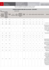 Vista preliminar de documento [ Ver ACTUALIZADO CUADRO DE MERITO DE AUXILIAR DE EDUCACION EBR INICIAL ] 12-02-2025
