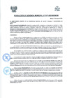 Vista preliminar de documento R.GERENCIA MUNICIPAL 017.2025