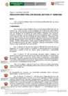 Vista preliminar de documento RESOLUCION DIRECTORAL SUB REGIONAL SECTORIAL 000080-2025-DIRESA-RISB-DE