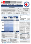 Vista preliminar de documento REPORTE GTGRD 12-02 TURNO DIA