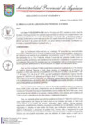 Vista preliminar de documento RESOLUCION DE ALCALDIA N° 433-2022-MPA-A