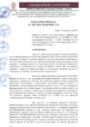 Vista preliminar de documento Resolución Gerencial N°083-2024-GRSM-GTHC