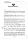 Vista preliminar de documento R.D. 0162-2025-DMID-DIRIS- LE-MINSA