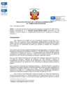 Vista preliminar de documento D-000070-2025-ATU/GG-OA
