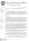 Vista preliminar de documento RESOLUCION DE ALCALDIA N° 435-2022-MPA-A