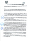 Vista preliminar de documento R.GERENCIA MUNICIPAL 020.2025