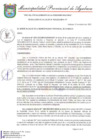 Vista preliminar de documento RESOLUCION DE ALCALDIA N° 436-2022-MPA-A