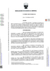 Vista preliminar de documento Resolución de Gerencia General N_ 00034-2025-GG__2da Modificación del PAC