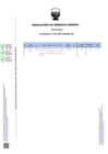 Vista preliminar de documento 5 Anexo para resolución de aprobación GG_07_02_25 _1_