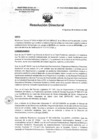 Vista preliminar de documento R.D. 0163-2025-DMID-DIRIS- LE-MINSA