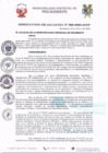 Vista preliminar de documento R2025-28