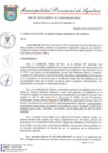Vista preliminar de documento RESOLUCION DE ALCALDIA N° 437-2022-MPA-A