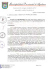 Vista preliminar de documento RESOLUCION DE ALCALDIA N° 438-2022-MPA-A