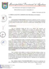 Vista preliminar de documento RESOLUCION DE ALCALDIA N° 439-2022-MPA-A