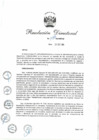 Vista preliminar de documento rd_1488_2024