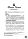 Vista preliminar de documento RD 102-2025-PRODUCE-DS-PA