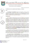 Vista preliminar de documento RESOLUCION DE ALCALDIA N° 440-2022-MPA-A