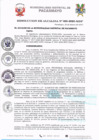 Vista preliminar de documento R2025-29