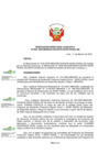 Vista preliminar de documento RDE N° 028-2025-DE designan jefe uz cusco