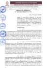 Vista preliminar de documento Resolución Gerencial N°085-2024-GRSM-GTHC-J-G
