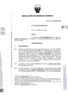 Vista preliminar de documento Resolución 035-2025-SUNASS-GG