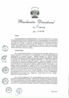 Vista preliminar de documento rd_1489_2024