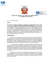 Vista preliminar de documento D-000069-2025-ATU/GG-OA