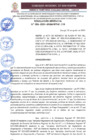 Vista preliminar de documento RESOLUCIÓN GERENCIAL N°086-2024