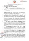 Vista preliminar de documento RDE N° 031-2025-FONCODES-DE
