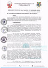 Vista preliminar de documento R2025-30