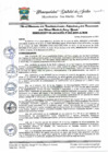 Vista preliminar de documento 323-2024-A-MDS